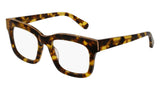 Stella McCartney Falabella SC0044O Eyeglasses