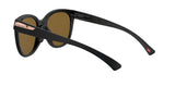 943305 - Black - Prizm Rose Gold Polarized