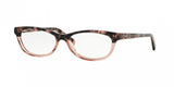 Donna Karan New York DKNY 4629 Eyeglasses