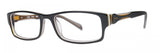 Timex COMPLY Eyeglasses