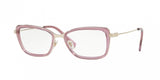 Versace 1243 Eyeglasses