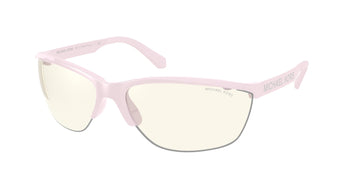 Michael Kors Playa 2110M Sunglasses