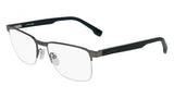 Lacoste L2248 Eyeglasses