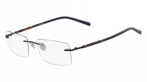 Airlock AIRLOCK HONOR 205 Eyeglasses
