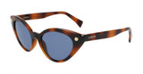 LANVIN LNV603S Sunglasses