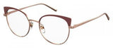 Marc Jacobs Marc432 Eyeglasses
