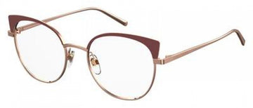 Marc Jacobs Marc432 Eyeglasses