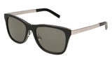 Saint Laurent Classic SL 51/F COMBI Sunglasses