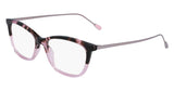 Cole Haan CH5039 Eyeglasses