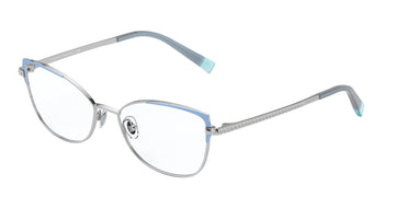 Tiffany 1136 Eyeglasses
