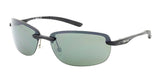 Timberland 9051 Sunglasses