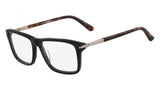 Calvin Klein 7974 Eyeglasses