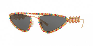 Versace 2218B Sunglasses