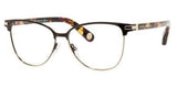 Marc Jacobs 510 Eyeglasses