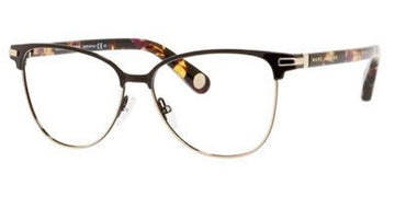 Marc Jacobs 510 Eyeglasses