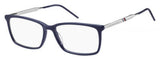 Tommy Hilfiger Th1641 Eyeglasses