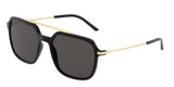 Dolce & Gabbana 6129 Sunglasses