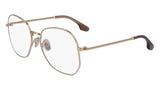 Victoria Beckham VB2101 Eyeglasses