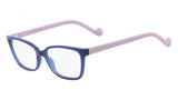 Liu Jo LJ2706 Eyeglasses