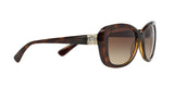 W65613 - Havana - Brown Gradient