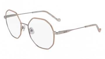Liu Jo LJ2131 Eyeglasses