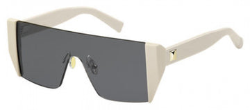 Max Mara MmLinaIi Sunglasses