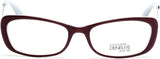 Catherine Deneuve 0394 Eyeglasses