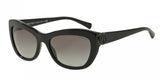 Giorgio Armani 8029 Sunglasses