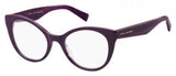 Marc Jacobs Marc238 Eyeglasses