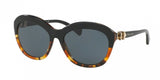 Coach L1600 8184 Sunglasses