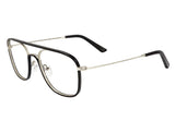 NRG G667 Eyeglasses