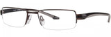 Timex AUDIBLE Eyeglasses