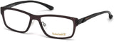 Timberland 1351 Eyeglasses