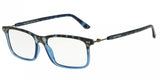 Giorgio Armani 7041 Eyeglasses