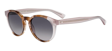 Boss (hub) 0794 Sunglasses