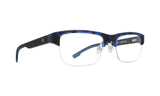 SpyOptic 573497 Eyeglasses