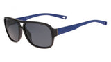 Nautica 6204S Sunglasses