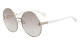 Salvatore Ferragamo SF189S Sunglasses