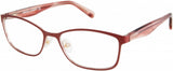 Rebecca Minkoff Lark5 Eyeglasses