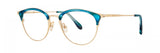 Lilly Pulitzer Shanna Eyeglasses