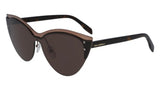 Karl Lagerfeld KL314S Sunglasses