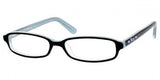 Juicy Couture Super Eyeglasses
