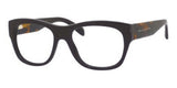 Marc By Marc Jacobs 546 Eyeglasses