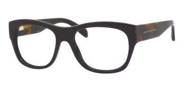 Marc By Marc Jacobs 546 Eyeglasses