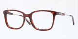 Burberry 2146 Eyeglasses