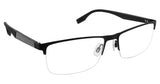 Evatik E9178 Eyeglasses