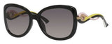 Dior Diortwisting Sunglasses