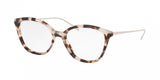 Prada Conceptual 11VV Eyeglasses