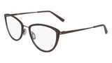 Flexon FLEXON W3020 Eyeglasses