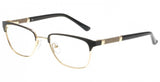 Exces 150 Eyeglasses